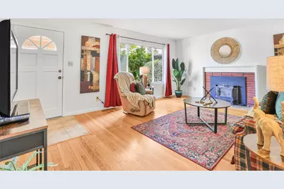 4575 Alex Dr, San Jose, CA 95130 - Photo 4