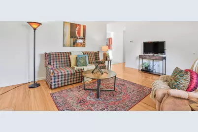 4575 Alex Dr, San Jose, CA 95130 - Photo 6