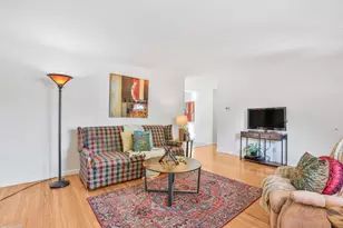 4575 Alex Dr, San Jose, CA 95130 - Photo 6