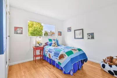 4575 Alex Dr, San Jose, CA 95130 - Photo 12