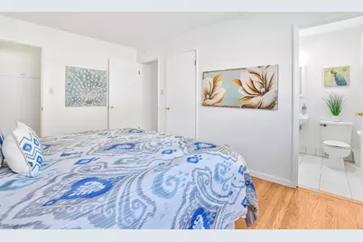4575 Alex Dr, San Jose, CA 95130 - Photo 16