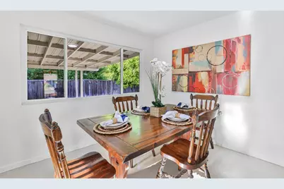 4575 Alex Dr, San Jose, CA 95130 - Photo 8