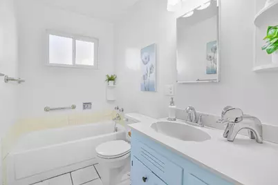 4575 Alex Dr, San Jose, CA 95130 - Photo 14