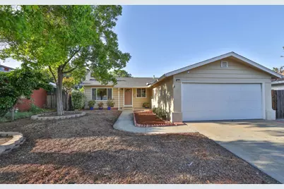 4575 Alex Dr, San Jose, CA 95130 - Photo 1