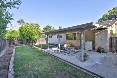 4575 Alex Dr, San Jose, CA 95130 - Photo 22