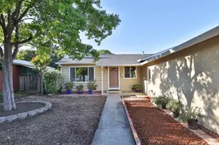 4575 Alex Dr, San Jose, CA 95130 - Photo 2