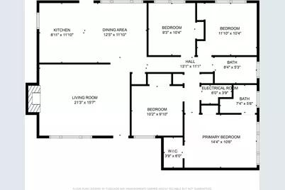 4575 Alex Dr, San Jose, CA 95130 - Photo 26
