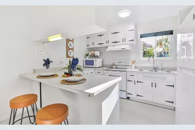 4575 Alex Dr, San Jose, CA 95130 - Photo 10