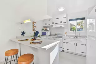 4575 Alex Dr, San Jose, CA 95130 - Photo 10