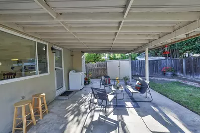 4575 Alex Dr, San Jose, CA 95130 - Photo 20