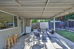 4575 Alex Dr, San Jose, CA 95130 - Photo 20
