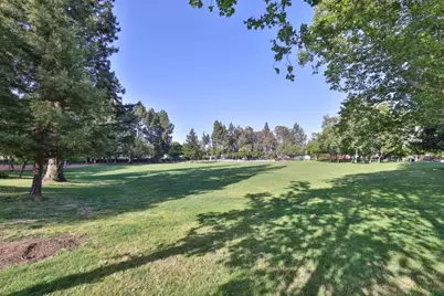 4575 Alex Dr, San Jose, CA 95130 - Photo 28