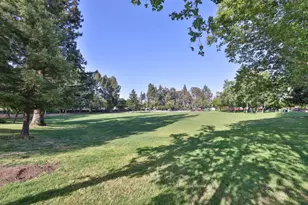 4575 Alex Dr, San Jose, CA 95130 - Photo 28