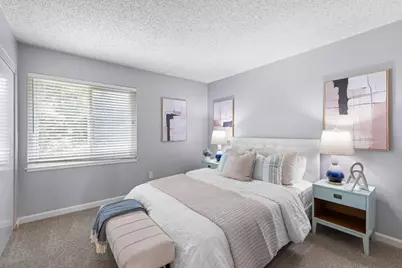 291 Tradewinds Dr 4, San Jose, CA 95123 - Photo 16