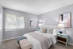 291 Tradewinds Dr 4, San Jose, CA 95123 - Photo 16
