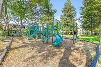 291 Tradewinds Dr 4, San Jose, CA 95123 - Photo 34