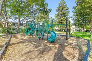 291 Tradewinds Dr 4, San Jose, CA 95123 - Photo 34