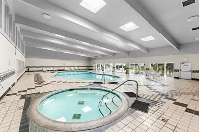 291 Tradewinds Dr 4, San Jose, CA 95123 - Photo 26
