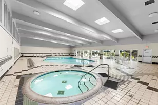 291 Tradewinds Dr 4, San Jose, CA 95123 - Photo 26