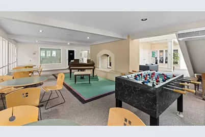 291 Tradewinds Dr 4, San Jose, CA 95123 - Photo 22