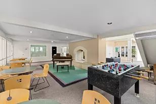 291 Tradewinds Dr 4, San Jose, CA 95123 - Photo 22