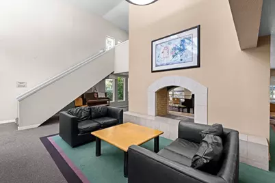 291 Tradewinds Dr 4, San Jose, CA 95123 - Photo 24