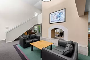 291 Tradewinds Dr 4, San Jose, CA 95123 - Photo 24