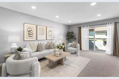 291 Tradewinds Dr 4, San Jose, CA 95123 - Photo 2