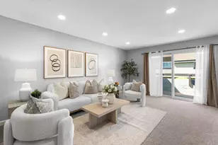 291 Tradewinds Dr 4, San Jose, CA 95123 - Photo 2