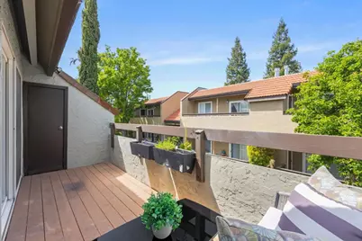 291 Tradewinds Dr 4, San Jose, CA 95123 - Photo 18