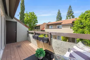 291 Tradewinds Dr 4, San Jose, CA 95123 - Photo 18