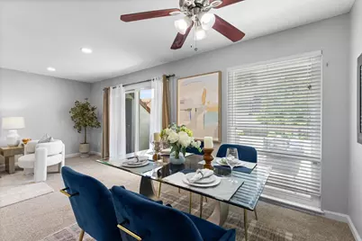 291 Tradewinds Dr 4, San Jose, CA 95123 - Photo 10