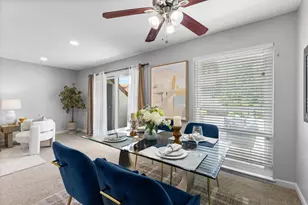 291 Tradewinds Dr 4, San Jose, CA 95123 - Photo 10