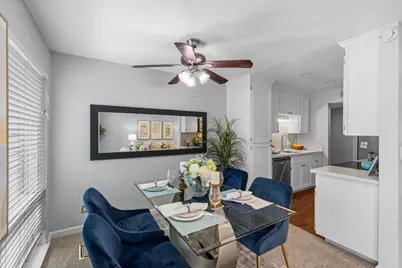 291 Tradewinds Dr 4, San Jose, CA 95123 - Photo 8
