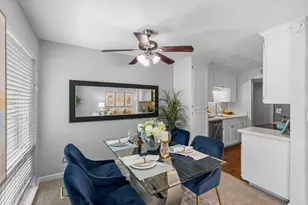 291 Tradewinds Dr 4, San Jose, CA 95123 - Photo 8
