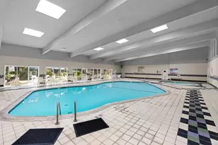 291 Tradewinds Dr 4, San Jose, CA 95123 - Photo 28