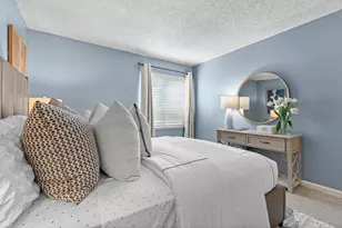 291 Tradewinds Dr 4, San Jose, CA 95123 - Photo 14