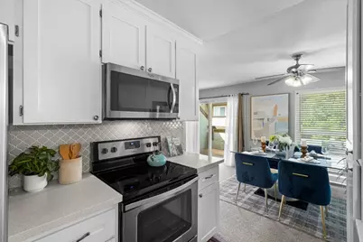 291 Tradewinds Dr 4, San Jose, CA 95123 - Photo 6