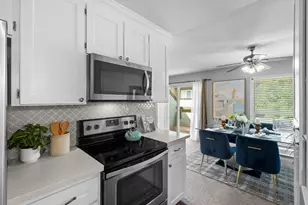291 Tradewinds Dr 4, San Jose, CA 95123 - Photo 6