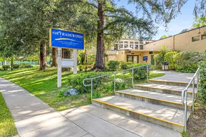 291 Tradewinds Dr 4, San Jose, CA 95123 - Photo 20