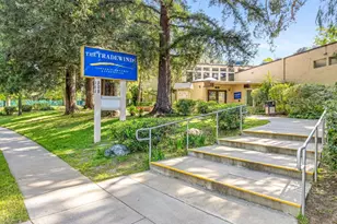 291 Tradewinds Dr 4, San Jose, CA 95123 - Photo 20