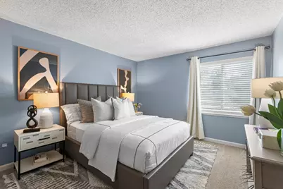 291 Tradewinds Dr 4, San Jose, CA 95123 - Photo 12