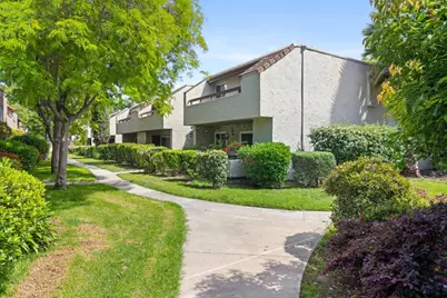 291 Tradewinds Dr 4, San Jose, CA 95123 - Photo 42