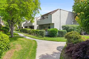291 Tradewinds Dr 4, San Jose, CA 95123 - Photo 42