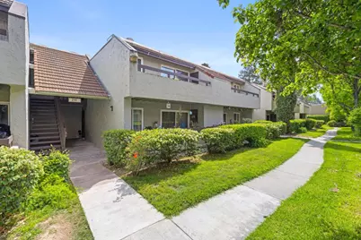 291 Tradewinds Dr 4, San Jose, CA 95123 - Photo 38