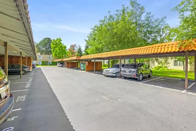 291 Tradewinds Dr 4, San Jose, CA 95123 - Photo 40