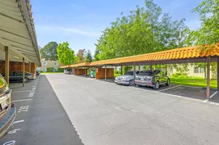 291 Tradewinds Dr 4, San Jose, CA 95123 - Photo 40