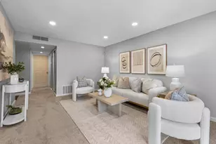 291 Tradewinds Dr 4, San Jose, CA 95123 - Photo 4