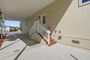 191 Maureen Cir 191, Pittsburg, CA 94565 - Photo 4