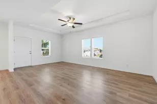 191 Maureen Cir 191, Pittsburg, CA 94565 - Photo 10
